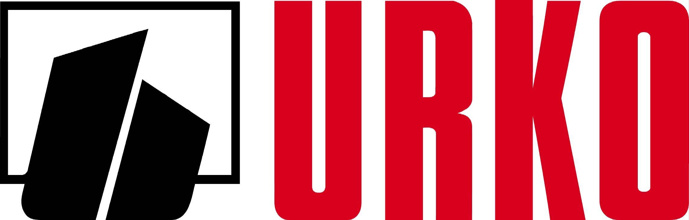 Urko tools